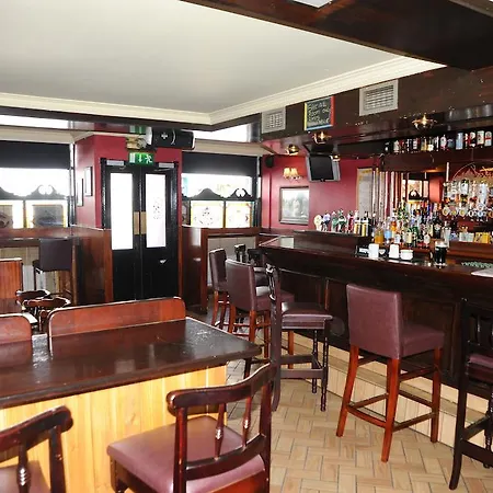 The Laune Accommodation Killarney
