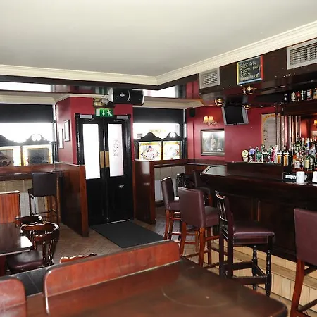 The Laune * Killarney