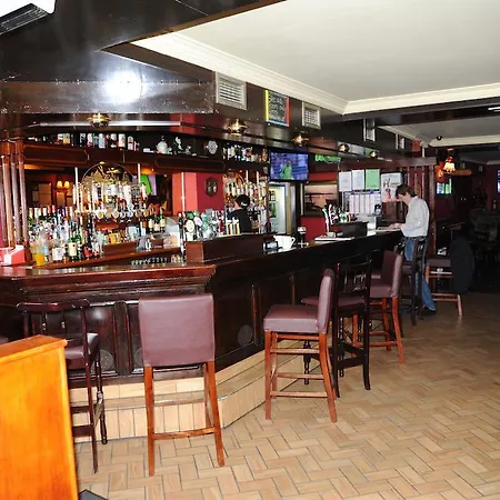 The Laune Accommodation Inn Killarney