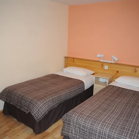 The Laune Accommodation Killarney