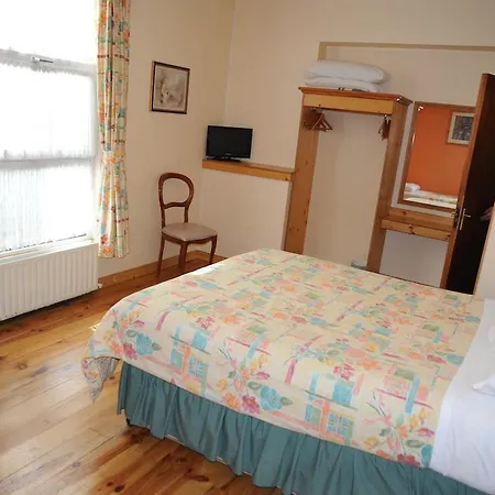 The Laune Killarney